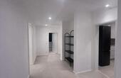 Foto - Möblierte 2-Zimmer Wohnung - 1.400,00&nbsp;EUR Kaltmiete, ca.&nbsp; 60,00&nbsp;m&sup2;