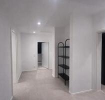 Möblierte 2-Zimmer Wohnung - 1.400,00&nbsp;EUR Kaltmiete, ca.&nbsp; 60,00&nbsp;m&sup2; in Düsseldorf (PLZ: 40233) Flingern Süd
