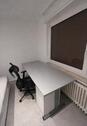 Foto - 2 Zimmer Etagenwohnung in Düsseldorf