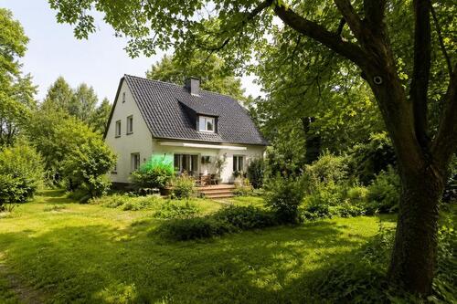 Foto - 70qm Wohnung im 1.OG - 700,00&nbsp;EUR Kaltmiete, ca.&nbsp; 70,00&nbsp;m&sup2;