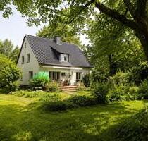70qm Wohnung im 1.OG - 700,00&nbsp;EUR Kaltmiete, ca.&nbsp; 70,00&nbsp;m&sup2; in Hiddenhausen (PLZ: 32120)