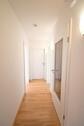 Foto - 4 Zimmer Dachgeschoßwohnung zur Miete in Wiefelstede