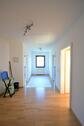 Foto - 4 Zimmer Dachgeschoßwohnung in Wiefelstede