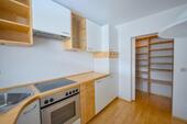 Foto - 2 Zimmer Etagenwohnung zum Kaufen in Furtwangen im Schwarzwald