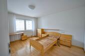 Foto - 2 Zimmer Etagenwohnung in Furtwangen im Schwarzwald