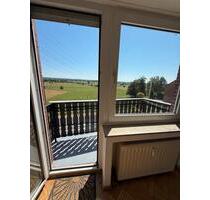 Eigentumswohnung zu verkaufen ohne Maklerprovision - Stolberg (Rhld.) Büsbach
