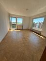 Foto - 3 Zimmer Etagenwohnung zum Kaufen in Stolberg (Rhld.)