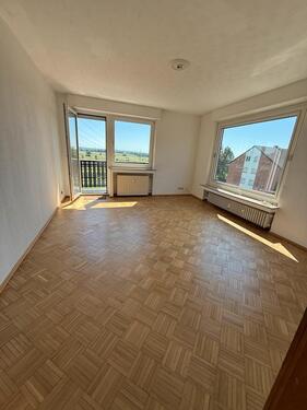 Foto - 3 Zimmer Etagenwohnung zum Kaufen in Stolberg (Rhld.)