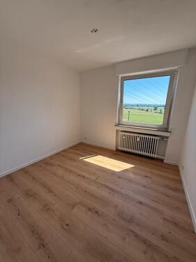 Foto - 3 Zimmer Etagenwohnung in Stolberg (Rhld.)