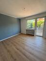 Foto - Etagenwohnung in Stolberg (Rhld.) zum Kaufen