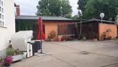 Foto - 7 Zimmer Einfamilienhaus in Dresden