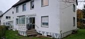 Foto - 9 Zimmer Mehrfamilienhaus, Wohnhaus zum Kaufen in Lügde