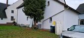 Foto - 9 Zimmer Mehrfamilienhaus, Wohnhaus in Lügde