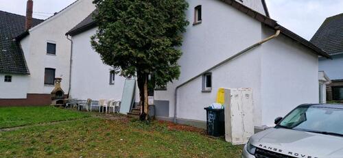 Foto - 9 Zimmer Mehrfamilienhaus, Wohnhaus in Lügde
