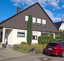 Einfamilienhaus in 51709 Marienheide (Kotthauserhöhe)