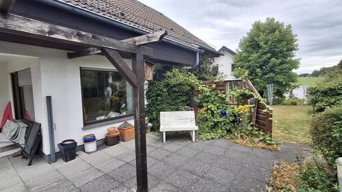 Foto - 6 Zimmer Einfamilienhaus in Marienheide