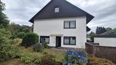 Foto - Einfamilienhaus in Marienheide zum Kaufen