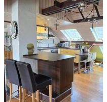 zu verkaufen 4 Zimmer Maisonette-Wohnung in DA-Arheilgen - Darmstadt
