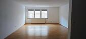Foto - Charmante 2-Raum-Wohnung mit 75 m² in Edersleben – Ideal für Singles und Paare