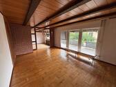 Foto - Einfamilienhaus zum Kaufen in Lich