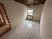 Foto - Einfamilienhaus in Lich