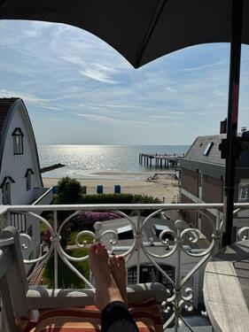 Foto - andere in Wyk Auf Föhr