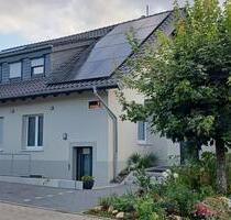 Mietwohnung - 868,00 EUR Kaltmiete, in Rheinböllen (PLZ: 55494)