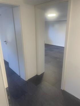 Foto - Etagenwohnung zur Miete in Wiesloch
