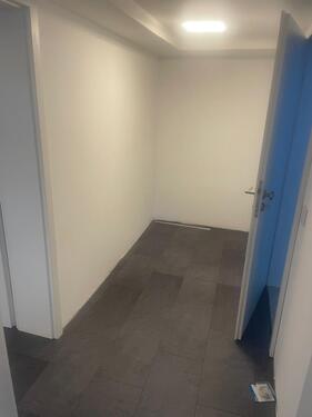 Foto - Etagenwohnung in Wiesloch