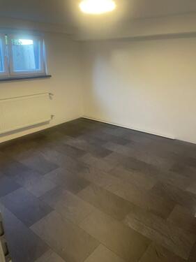 Foto - Etagenwohnung in Wiesloch zur Miete
