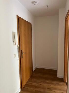 Foto - Etagenwohnung zur Miete in Leipzig