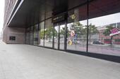 Foto - Kieler Hauptbahnhof – Bühne frei für Ihren Erfolg.