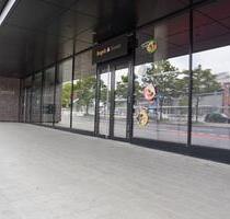 Kieler Hauptbahnhof – Bühne frei für Ihren Erfolg.