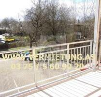 Günstig in Marienthal - 250,00 EUR Kaltmiete, in Zwickau (PLZ: 08060) Zwickau-West