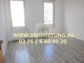 Foto - Etagenwohnung in Zwickau