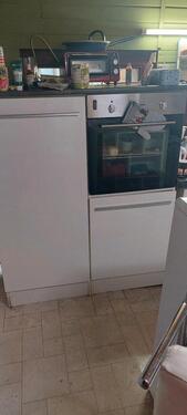 Foto - Einfamilienhaus in Soltau zum Kaufen