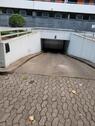 Foto - Tiefgaragenstellplatz in Bremen zu vermieten – sofort verfügbar