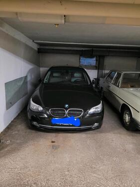 Foto - andere zur Miete in Bremen