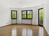 Foto - 2 Zimmer Wohnung in Lengfeld - 650,00 EUR Kaltmiete,