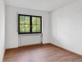 Foto - Etagenwohnung zur Miete in Würzburg