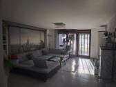 Foto - 3,5 Zimmer Wohnung - 280.000,00 EUR Kaufpreis,