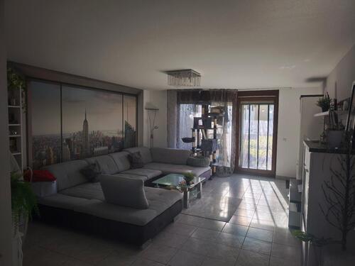 Foto - 3,5 Zimmer Wohnung - 280.000,00 EUR Kaufpreis,