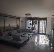 3,5 Zimmer Wohnung - 280.000,00 EUR Kaufpreis, in Göppingen (PLZ: 73035) Faurndau