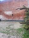 Foto - andere in Hameln