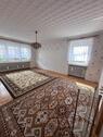 Foto - 3 Zimmer Küche Bad - 400,00 EUR Kaltmiete,