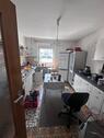 Foto - Etagenwohnung zur Miete in Konradsreuth