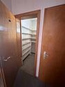 Foto - Etagenwohnung in Konradsreuth