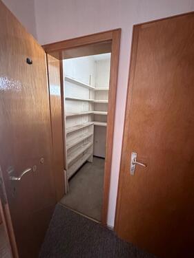 Foto - Etagenwohnung in Konradsreuth