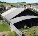 Foto - andere zur Miete in Homberg (Ohm)
