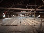 Foto - andere in Homberg (Ohm)